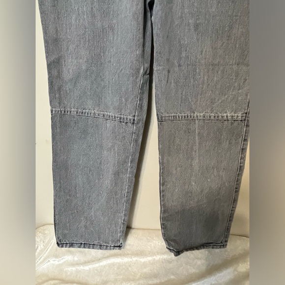 Bon Jour Jeans/ Vintage - Picture 6 of 8